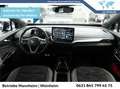 Volkswagen ID.4 Pure 125kW GAR2030 Navi PDC LED uvm Schwarz - thumbnail 11