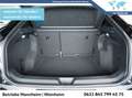 Volkswagen ID.4 Pure 125kW GAR2030 Navi PDC LED uvm Schwarz - thumbnail 6