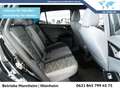 Volkswagen ID.4 Pure 125kW GAR2030 Navi PDC LED uvm Schwarz - thumbnail 10
