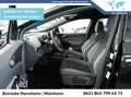 Volkswagen ID.4 Pure 125kW GAR2030 Navi PDC LED uvm Schwarz - thumbnail 7