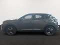 Peugeot 2008 GT HYBRID 136 e-DSC6 Navi / Klimaautomatik Grijs - thumbnail 4