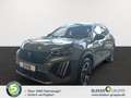 Peugeot 2008 GT HYBRID 136 e-DSC6 Navi / Klimaautomatik Grijs - thumbnail 1