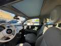 Fiat 500 1.3 Multijet 95CV Bianco - thumbnail 6