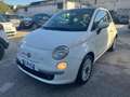 Fiat 500 1.3 Multijet 95CV Bianco - thumbnail 1