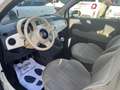 Fiat 500 1.3 Multijet 95CV Bianco - thumbnail 5