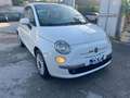 Fiat 500 1.3 Multijet 95CV Bianco - thumbnail 3