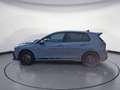 Volkswagen Golf GTI Clubsport 2,0 l TSI OPF Grau - thumbnail 2