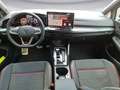 Volkswagen Golf GTI Clubsport 2,0 l TSI OPF Grau - thumbnail 10