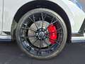 Volkswagen Golf GTI Clubsport 2,0 l TSI OPF Grau - thumbnail 11