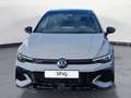 Volkswagen Golf GTI Clubsport 2,0 l TSI OPF Grau - thumbnail 6