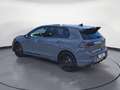 Volkswagen Golf GTI Clubsport 2,0 l TSI OPF Grau - thumbnail 3