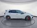 Volkswagen Golf GTI Clubsport 2,0 l TSI OPF Grau - thumbnail 5