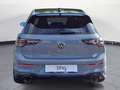 Volkswagen Golf GTI Clubsport 2,0 l TSI OPF Grau - thumbnail 4