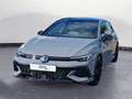 Volkswagen Golf GTI Clubsport 2,0 l TSI OPF Grau - thumbnail 1