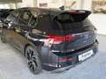 Volkswagen Golf GTI Clubsport Black Style KESSY KAMERA AMBI Schwarz - thumbnail 6