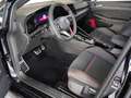 Volkswagen Golf GTI Clubsport Black Style KESSY KAMERA AMBI Schwarz - thumbnail 9