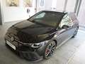 Volkswagen Golf GTI Clubsport Black Style KESSY KAMERA AMBI Schwarz - thumbnail 2