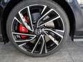 Volkswagen Golf GTI Clubsport Black Style KESSY KAMERA AMBI Schwarz - thumbnail 16