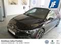 Volkswagen Golf GTI Clubsport Black Style KESSY KAMERA AMBI Schwarz - thumbnail 1