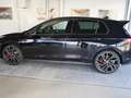 Volkswagen Golf GTI Clubsport Black Style KESSY KAMERA AMBI Schwarz - thumbnail 4