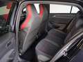Volkswagen Golf GTI Clubsport Black Style KESSY KAMERA AMBI Schwarz - thumbnail 13