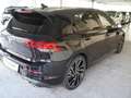 Volkswagen Golf GTI Clubsport Black Style KESSY KAMERA AMBI Schwarz - thumbnail 3