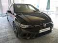 Volkswagen Golf GTI Clubsport Black Style KESSY KAMERA AMBI Schwarz - thumbnail 7