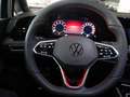 Volkswagen Golf GTI Clubsport Black Style KESSY KAMERA AMBI Schwarz - thumbnail 10