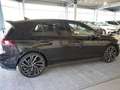 Volkswagen Golf GTI Clubsport Black Style KESSY KAMERA AMBI Schwarz - thumbnail 5