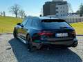 Audi RS6 Performance Avant Quattro/RS Dynamic Paket Schwarz - thumbnail 5