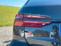 Audi RS6 Performance Avant Quattro/RS Dynamic Paket Schwarz - thumbnail 8