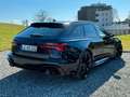 Audi RS6 Performance Avant Quattro/RS Dynamic Paket Schwarz - thumbnail 7