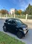 smart forTwo smart fortwo Passion twinamic Passion Schwarz - thumbnail 2
