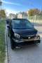 smart forTwo smart fortwo Passion twinamic Passion Schwarz - thumbnail 1