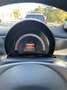 smart forTwo smart fortwo Passion twinamic Passion Schwarz - thumbnail 6