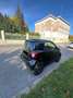 smart forTwo smart fortwo Passion twinamic Passion Schwarz - thumbnail 3
