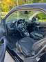 smart forTwo smart fortwo Passion twinamic Passion Schwarz - thumbnail 4