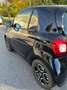 smart forTwo smart fortwo Passion twinamic Passion Schwarz - thumbnail 5
