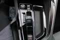 Peugeot 3008 ALLURE PACK HYBRID 136 BICOLOR EAT8 BOITE AUTO CAMÉRA 180 FULL LEDS  JANTES 18 Gris - thumbnail 15