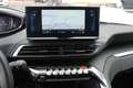Peugeot 3008 ALLURE PACK HYBRID 136 BICOLOR EAT8 BOITE AUTO CAMÉRA 180 FULL LEDS  JANTES 18 Gris - thumbnail 13