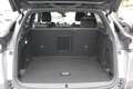 Peugeot 3008 ALLURE PACK HYBRID 136 BICOLOR EAT8 BOITE AUTO CAMÉRA 180 FULL LEDS  JANTES 18 Grau - thumbnail 6