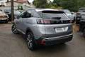 Peugeot 3008 ALLURE PACK HYBRID 136 BICOLOR EAT8 BOITE AUTO CAMÉRA 180 FULL LEDS  JANTES 18 Grau - thumbnail 3