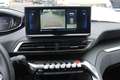 Peugeot 3008 ALLURE PACK HYBRID 136 BICOLOR EAT8 BOITE AUTO CAMÉRA 180 FULL LEDS  JANTES 18 Gris - thumbnail 14