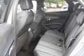 Peugeot 3008 ALLURE PACK HYBRID 136 BICOLOR EAT8 BOITE AUTO CAMÉRA 180 FULL LEDS  JANTES 18 Grau - thumbnail 9