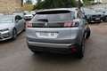 Peugeot 3008 ALLURE PACK HYBRID 136 BICOLOR EAT8 BOITE AUTO CAMÉRA 180 FULL LEDS  JANTES 18 Grau - thumbnail 2