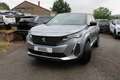 Peugeot 3008 ALLURE PACK HYBRID 136 BICOLOR EAT8 BOITE AUTO CAMÉRA 180 FULL LEDS  JANTES 18 Grau - thumbnail 4