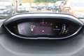 Peugeot 3008 ALLURE PACK HYBRID 136 BICOLOR EAT8 BOITE AUTO CAMÉRA 180 FULL LEDS  JANTES 18 Gris - thumbnail 12
