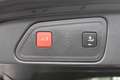 Peugeot 3008 ALLURE PACK HYBRID 136 BICOLOR EAT8 BOITE AUTO CAMÉRA 180 FULL LEDS  JANTES 18 Grau - thumbnail 7