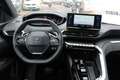 Peugeot 3008 ALLURE PACK HYBRID 136 BICOLOR EAT8 BOITE AUTO CAMÉRA 180 FULL LEDS  JANTES 18 Gris - thumbnail 10