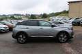 Peugeot 3008 ALLURE PACK HYBRID 136 BICOLOR EAT8 BOITE AUTO CAMÉRA 180 FULL LEDS  JANTES 18 Gris - thumbnail 5